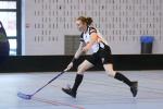 Photo hockey reportage Floorball : 1re journe de D2 Poule Nord