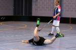 Photo hockey reportage Floorball : 1re journe de D2 Poule Nord