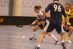 Photo hockey reportage Floorball : 1re journe de D2 Poule Nord