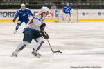 Photo hockey reportage France 6 - Kopitar 1 