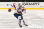 Photo hockey reportage France 6 - Kopitar 1 