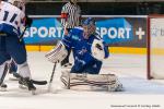Photo hockey reportage France 6 - Kopitar 1 