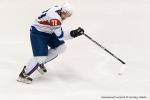 Photo hockey reportage France 6 - Kopitar 1 