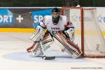 Photo hockey reportage France 6 - Kopitar 1 