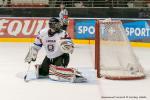 Photo hockey reportage France 6 - Kopitar 1 