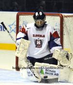 Photo hockey reportage France 6 - Kopitar 1 