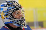 Photo hockey reportage France Italie Match1 en images