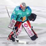 Photo hockey reportage Galerie Photos Finale