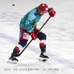 Photo hockey reportage Galerie Photos Finale