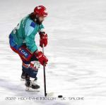 Photo hockey reportage Galerie Photos Finale