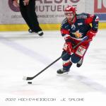 Photo hockey reportage Galerie Photos Finale