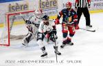 Photo hockey reportage Galerie Photos Finale