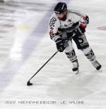 Photo hockey reportage Galerie Photos Finale