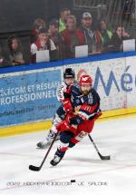 Photo hockey reportage Galerie Photos Finale