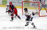 Photo hockey reportage Galerie Photos Finale