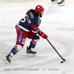 Photo hockey reportage Galerie Photos Finale