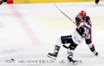 Photo hockey reportage Galerie Photos Finale