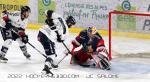 Photo hockey reportage Galerie Photos Finale
