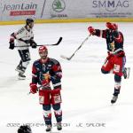 Photo hockey reportage Galerie Photos Finale