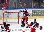 Photo hockey reportage Galerie Photos Finale