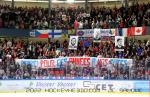 Photo hockey reportage Galerie Photos Finale