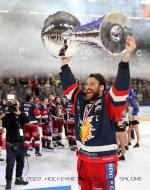 Photo hockey reportage Galerie Photos Finale