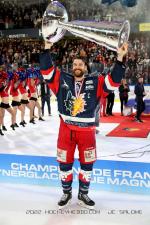 Photo hockey reportage Galerie Photos Finale