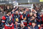 Photo hockey reportage Galerie Photos Finale
