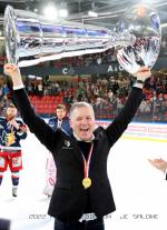 Photo hockey reportage Galerie Photos Finale