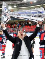 Photo hockey reportage Galerie Photos Finale