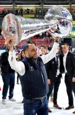 Photo hockey reportage Galerie Photos Finale