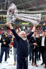 Photo hockey reportage Galerie Photos Finale