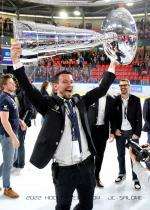 Photo hockey reportage Galerie Photos Finale