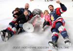 Photo hockey reportage Galerie Photos Finale