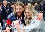 Photo hockey reportage Galerie Photos Finale
