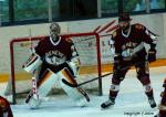 Photo hockey reportage Genve-Servette ne gagne pas