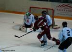 Photo hockey reportage Genve-Servette ne gagne pas