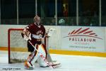 Photo hockey reportage Genve-Servette ne gagne pas