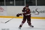Photo hockey reportage Genve-Servette ne gagne pas
