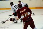 Photo hockey reportage Genve-Servette ne gagne pas