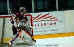 Photo hockey reportage Genve-Servette ne gagne pas