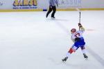 Photo hockey reportage Gomel vs LHC