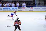 Photo hockey reportage Gomel vs LHC