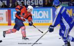 Photo hockey reportage Grenoble: impressions de rentrées 