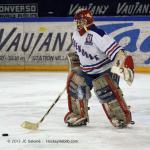 Photo hockey reportage Grenoble fte son cinquantenaire