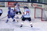 Photo hockey reportage Grenoble retire le #71 de Josef Podlaha