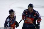Photo hockey reportage Grenoble retire le #71 de Josef Podlaha