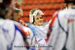 Photo hockey reportage Grenoble s'incline aux penaltys