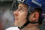 Photo hockey reportage Hockey Mondial 10 : Bleu Blanc Rouge en force
