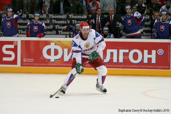 Photo hockey reportage Hockey Mondial 10 : Dava, Dava
